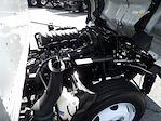 Used 2024 Chevrolet LCF 4500HG Regular Cab Cab Chassis for sale #R-32279 - photo 30