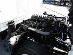 Used 2024 Chevrolet LCF 4500HG Regular Cab Cab Chassis for sale #R-32279 - photo 31