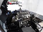 Used 2024 Chevrolet LCF 4500HG Regular Cab Cab Chassis for sale #R-32279 - photo 32