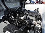 Used 2024 Chevrolet LCF 4500HG Regular Cab Cab Chassis for sale #R-32279 - photo 33