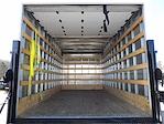Used 2024 Chevrolet LCF 4500HG Regular Cab Cab Chassis for sale #R-32279 - photo 38