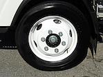 Used 2024 Chevrolet LCF 4500HG Regular Cab Cab Chassis for sale #R-32279 - photo 43