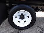 Used 2024 Chevrolet LCF 4500HG Regular Cab Cab Chassis for sale #R-32279 - photo 47