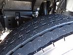 Used 2024 Chevrolet LCF 4500HG Regular Cab Cab Chassis for sale #R-32279 - photo 50