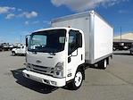 Used 2024 Chevrolet LCF 4500HG Regular Cab Cab Chassis for sale #R-32279 - photo 52