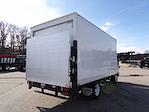 Used 2024 Chevrolet LCF 4500HG Regular Cab Cab Chassis for sale #R-32279 - photo 7