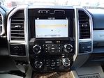 Used 2018 Ford F-550 Crew Cab Flatbed Truck for sale #R-32281 - photo 23
