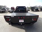 Used 2018 Ford F-550 Crew Cab Flatbed Truck for sale #R-32281 - photo 6