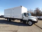 Used 2022 International MV Cab Chassis for sale #R-32284 - photo 10