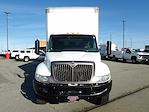 Used 2022 International MV Cab Chassis for sale #R-32284 - photo 12