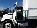 Used 2022 International MV Cab Chassis for sale #R-32284 - photo 13