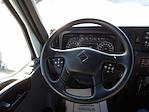 Used 2022 International MV Cab Chassis for sale #R-32284 - photo 20
