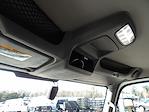 Used 2022 International MV Cab Chassis for sale #R-32284 - photo 23