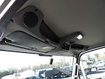 Used 2022 International MV Cab Chassis for sale #R-32284 - photo 24