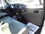 Used 2022 International MV Cab Chassis for sale #R-32284 - photo 27