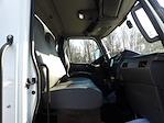 Used 2022 International MV Cab Chassis for sale #R-32284 - photo 28