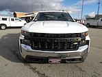 Used 2020 Chevrolet Silverado 1500 Work Truck Double Cab for sale #R-32286 - photo 10