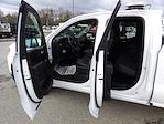 Used 2020 Chevrolet Silverado 1500 Work Truck Double Cab for sale #R-32286 - photo 16