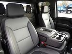 Used 2020 Chevrolet Silverado 1500 Work Truck Double Cab for sale #R-32286 - photo 18