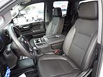 Used 2020 Chevrolet Silverado 1500 Work Truck Double Cab for sale #R-32286 - photo 19