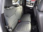 Used 2020 Chevrolet Silverado 1500 Work Truck Double Cab for sale #R-32286 - photo 23