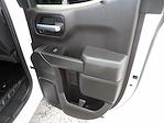 Used 2020 Chevrolet Silverado 1500 Work Truck Double Cab for sale #R-32286 - photo 24