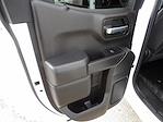 Used 2020 Chevrolet Silverado 1500 Work Truck Double Cab for sale #R-32286 - photo 26