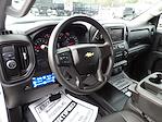Used 2020 Chevrolet Silverado 1500 Work Truck Double Cab for sale #R-32286 - photo 28