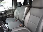 Used 2020 Chevrolet Silverado 1500 Work Truck Double Cab for sale #R-32286 - photo 30