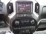 Used 2020 Chevrolet Silverado 1500 Work Truck Double Cab for sale #R-32286 - photo 32