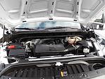 Used 2020 Chevrolet Silverado 1500 Work Truck Double Cab for sale #R-32286 - photo 42