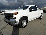 Used 2020 Chevrolet Silverado 1500 Work Truck Double Cab for sale #R-32286 - photo 46