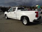 Used 2020 Chevrolet Silverado 1500 Work Truck Double Cab for sale #R-32286 - photo 2