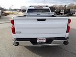 Used 2020 Chevrolet Silverado 1500 Work Truck Double Cab for sale #R-32286 - photo 6