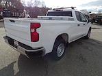 Used 2020 Chevrolet Silverado 1500 Work Truck Double Cab for sale #R-32286 - photo 7