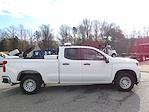 Used 2020 Chevrolet Silverado 1500 Work Truck Double Cab for sale #R-32286 - photo 8