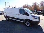 Used 2023 Ford Transit 150 Low Roof Upfitted Cargo Van for sale #R-32287 - photo 10