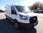 Used 2023 Ford Transit 150 Low Roof Upfitted Cargo Van for sale #R-32287 - photo 11