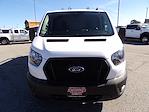 Used 2023 Ford Transit 150 Low Roof Upfitted Cargo Van for sale #R-32287 - photo 12