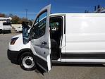 Used 2023 Ford Transit 150 Low Roof Upfitted Cargo Van for sale #R-32287 - photo 13
