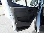 Used 2023 Ford Transit 150 Low Roof Upfitted Cargo Van for sale #R-32287 - photo 14