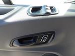 Used 2023 Ford Transit 150 Low Roof Upfitted Cargo Van for sale #R-32287 - photo 15