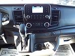 Used 2023 Ford Transit 150 Low Roof Upfitted Cargo Van for sale #R-32287 - photo 19