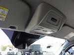 Used 2023 Ford Transit 150 Low Roof Upfitted Cargo Van for sale #R-32287 - photo 21