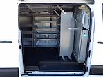 Used 2023 Ford Transit 150 Low Roof Upfitted Cargo Van for sale #R-32287 - photo 22