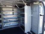 Used 2023 Ford Transit 150 Low Roof Upfitted Cargo Van for sale #R-32287 - photo 23