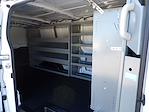 Used 2023 Ford Transit 150 Low Roof Upfitted Cargo Van for sale #R-32287 - photo 24