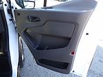 Used 2023 Ford Transit 150 Low Roof Upfitted Cargo Van for sale #R-32287 - photo 26