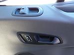 Used 2023 Ford Transit 150 Low Roof Upfitted Cargo Van for sale #R-32287 - photo 27
