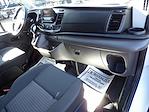 Used 2023 Ford Transit 150 Low Roof Upfitted Cargo Van for sale #R-32287 - photo 28